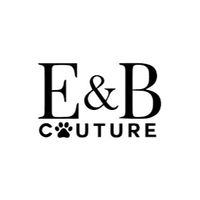 E&B Couture coupons
